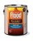 STAIN WOOD CEDAR 275VOC GALLON