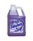 CLEANER ALL PURP 128OZ LAVENDR