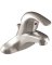 SPOT RESIST FAUCET 4"