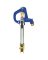 HYDRANT YARD FROST PROOF 6FT