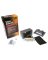 15A GRY GFCI Outlet Kit        *