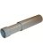 EXPAND COUPLER 1-1/2 INCH