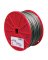 CABLE 1/8IN 7X7 SS 250FT REEL