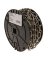 Chain Workload 5/16" Ss 50'