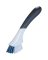 QUI-2054874 BRUSH GROUT 2-IN-1