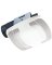 BATH FAN 80CFM 1.5 SONE