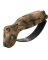 Camo Knife Sharpener