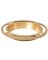 BRASS FLANGE IND SPACER 4"