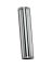 EXTENSION TUBE 1-1/4X12 20