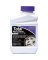 Bonide Total Pest Control 1pt