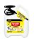 HORSE/STABLE FLY SPRAY 1.33G