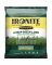 3LB IRONITE II GRANULES B6