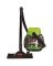 VACUUM CANISTER BAGLESS ZING