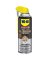 WD40 300103 SMART STRAW 10OZ GE