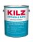 Primer Kitchen/bath Gal