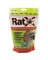 BAIT RAT/MOUSE NON-TOXIC 8OZ