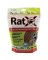 1# RATX