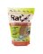 BAIT RAT/MOUSE NON-TOXIC 3LB