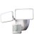 Heath Zenith Light Led Motion Wh