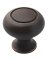 AME-1875415 KNOB 1-1/4 OILRUB BR