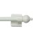 16-28 WHT Petite Magnetic Rod