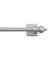 16-28 SLV Magnet Rod