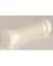 1.5" FLEXIBLE SLIP-JOINT COUPLIN