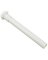 1.25"X12" SLIP-JOINT EXT TUBE