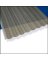26"X8' SOLAR GRAY SUNTUF