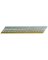 SENCO - FINISH STRIP 15X1-3/4