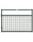 GATE TUBE WIRE  6X50" 6G GRE