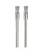 2PK 1/8" Carbon Brush