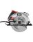 SAW CIRCULAR 7-1/4IN