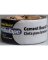 TAPE SLF ADH 2INX150FT GRY