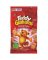 COOKIES TEDDY GRAHAMS 3OZ