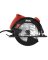 SIERRA CIRCULAR SKIL 120V 7-1/4