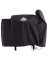 PIT BOSS 820 GRILL COVER