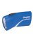 FLASHLIGHT LED POCKET W/3AAA