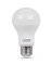 FEI-A800/850/10KLED/4 BULB 60W 1