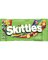 CON-MMM01266 SKITTLES BIT SIZE C