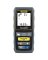 MEASURER DISTANCE LASER BLUETH