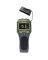 MOISTURE METER BLUETOOTH
