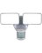 MOTION LGHT 3LED 180DG 2000WHT