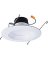RECESSED RETROFIT BAFFLE 5