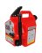 GAS CAN 2.5GAL