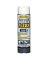 RUBBER LEAK STOP SPRAY WHT 15OZ