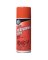 LUBE PERFORMA PTFE AERO 311G