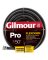 HOSE PRO 600 SERIES 5/8X50FT