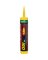 10OZ Fire/Smoke Sealant