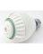 SHOWERHEAD ECONOMY BC14C